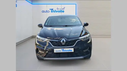 Renault Arkana E-Tech 145 - 21B Intens - Photo 7