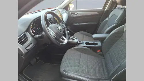Renault Arkana E-Tech 145 - 21B Intens - Photo 9