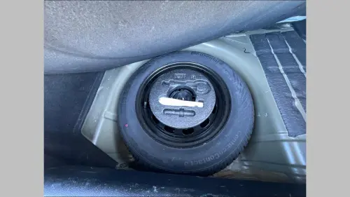 Ford Fiesta 1.0 EcoBoost 95 ch S&S BVM6 Cool & Connect - Photo 19
