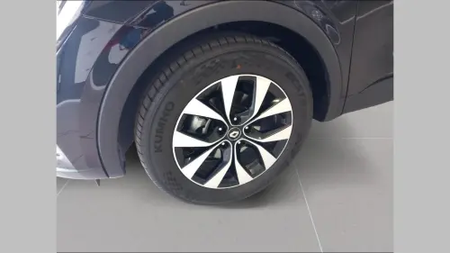 Renault Arkana E-Tech hybride 145 - 22 Evolution - Photo 8