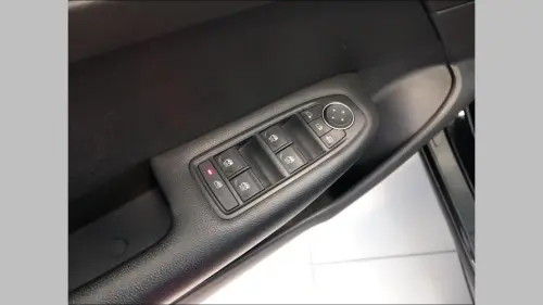 Renault Arkana E-Tech hybride 145 - 22 Evolution - Photo 10