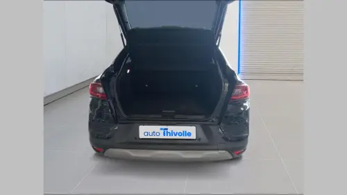 Renault Arkana E-Tech hybride 145 - 22 Evolution - Photo 18