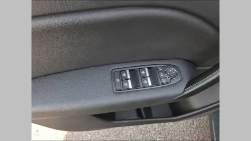 Renault Captur TCe 90 - 21 Intens - Photo 10