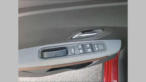 Dacia Sandero ECO-G 100 Stepway Confort - Photo 10