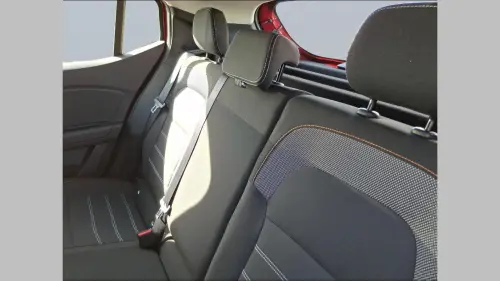 Dacia Sandero ECO-G 100 Stepway Confort - Photo 15