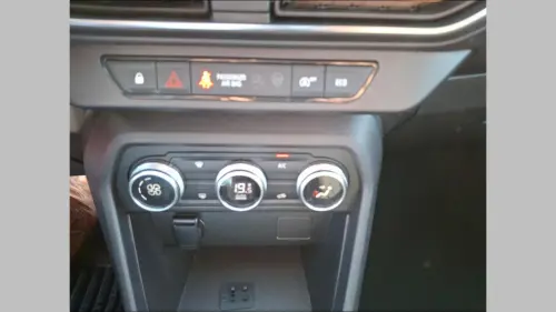 Dacia Sandero ECO-G 100 Stepway Confort - Photo 21