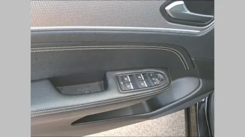 Renault Arkana E-Tech full hybrid 145 GSR2 Techno - Photo 10