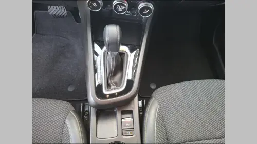Renault Arkana E-Tech full hybrid 145 GSR2 Techno - Photo 14