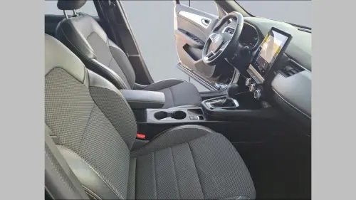 Renault Arkana E-Tech full hybrid 145 GSR2 Techno - Photo 16