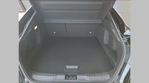 Renault Arkana E-Tech full hybrid 145 GSR2 Techno - Photo 18