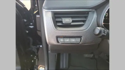 Renault Arkana E-Tech full hybrid 145 GSR2 Techno - Photo 22