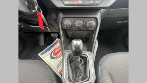 Dacia Sandero TCe 90 CVT Stepway Expression - Photo 14