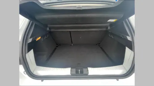 Dacia Sandero TCe 90 CVT Stepway Expression - Photo 18