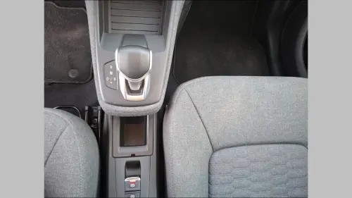 Renault Zoe Zoe R110 - MY22 Evolution - Photo 14