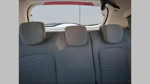 Renault Zoe Zoe R110 - MY22 Evolution - Photo 17