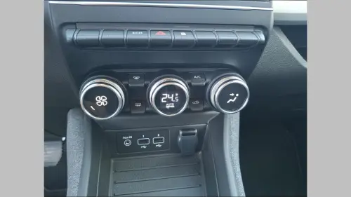 Renault Zoe Zoe R110 - MY22 Evolution - Photo 21