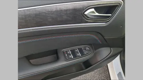 Renault Arkana E-Tech 145 - 23 esprit Alpine - Photo 10