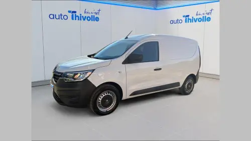 Renault Kangoo EXPRESS VAN TCE 100 - 22 CONFORT - Photo 0