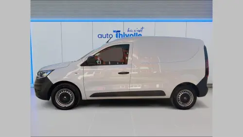 Renault Kangoo EXPRESS VAN TCE 100 - 22 CONFORT - Photo 1