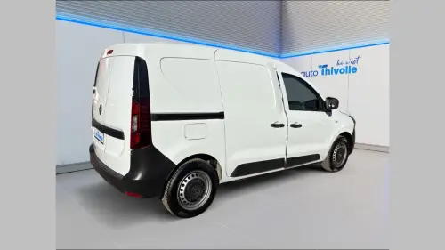 Renault Kangoo EXPRESS VAN TCE 100 - 22 CONFORT - Photo 4
