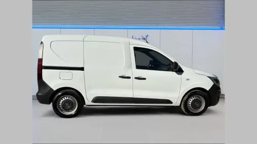Renault Kangoo EXPRESS VAN TCE 100 - 22 CONFORT - Photo 5
