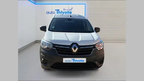 Renault Kangoo EXPRESS VAN TCE 100 - 22 CONFORT - Photo 7