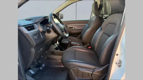 Renault Kangoo EXPRESS VAN TCE 100 - 22 CONFORT - Photo 9