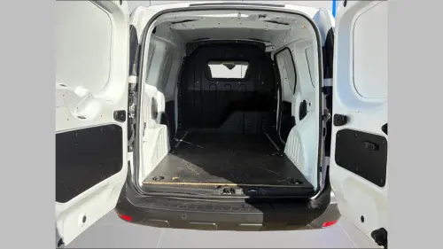 Renault Kangoo EXPRESS VAN TCE 100 - 22 CONFORT - Photo 18