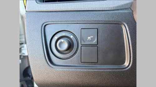 Renault Kangoo EXPRESS VAN TCE 100 - 22 CONFORT - Photo 22