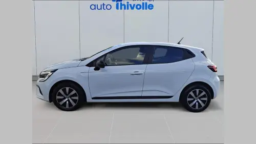 Renault Clio Clio TCe 90 Equilibre - Photo 1
