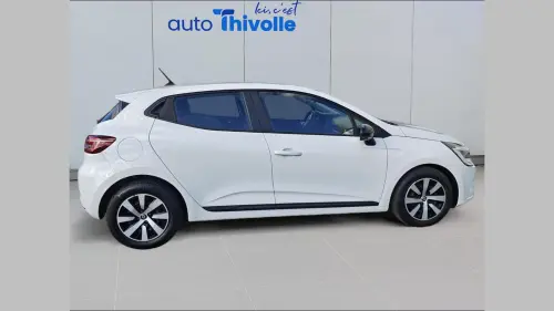 Renault Clio Clio TCe 90 Equilibre - Photo 5