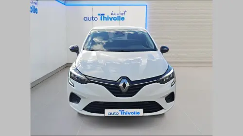Renault Clio Clio TCe 90 Equilibre - Photo 7