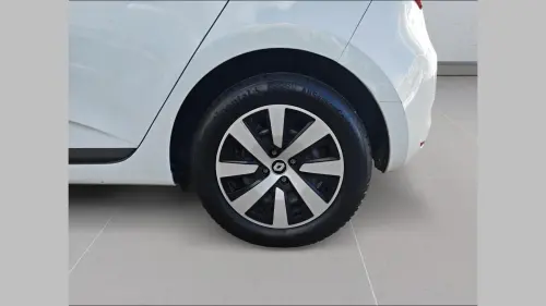 Renault Clio Clio TCe 90 Equilibre - Photo 8