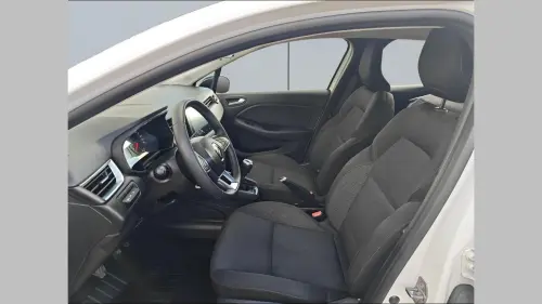 Renault Clio Clio TCe 90 Equilibre - Photo 9