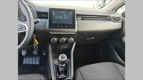 Renault Clio Clio TCe 90 Equilibre - Photo 14
