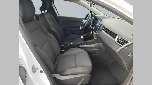 Renault Clio Clio TCe 90 Equilibre - Photo 15