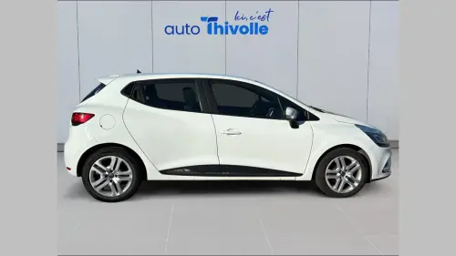Renault Clio Clio dCi 75 E6C Business - Photo 5
