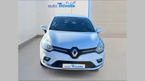 Renault Clio Clio dCi 75 E6C Business - Photo 7