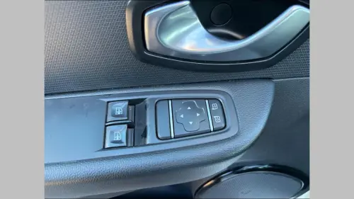 Renault Clio Clio dCi 75 E6C Business - Photo 10