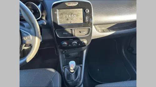 Renault Clio Clio dCi 75 E6C Business - Photo 14