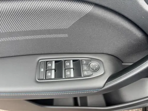 Renault Captur E-Tech full hybrid 160 ch esprit Alpine - Photo 10