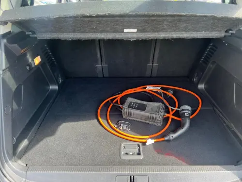 Citroën C5 C5 Aircross Hybride Rechargeable 225 S&S e-EAT8 Shine Pack - Photo 3