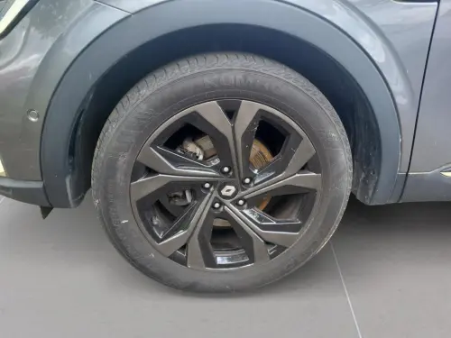 Renault Arkana E-Tech 145 - 22 Engineered - Photo 8