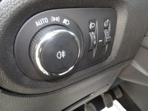 Opel Grandland x Grandland X 1.2 Turbo 130 ch ECOTEC Elite - Photo 9