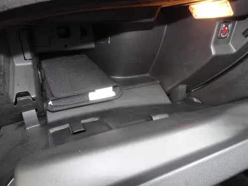 Opel Grandland x Grandland X 1.2 Turbo 130 ch ECOTEC Elite - Photo 16