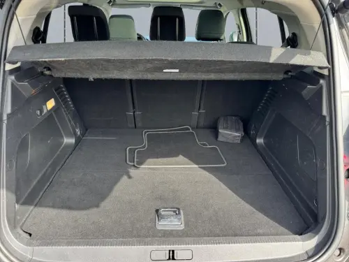 Citroën C5 C5 Aircross Hybride Rechargeable 225 S&S e-EAT8 Shine - Photo 18