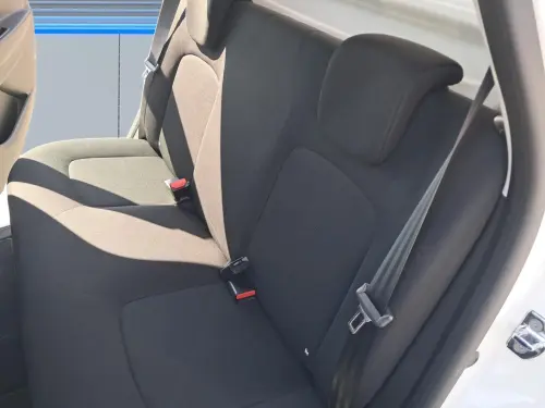 Renault Zoe R110 Zen - Photo 7