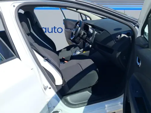 Renault Zoe R110 Zen - Photo 13