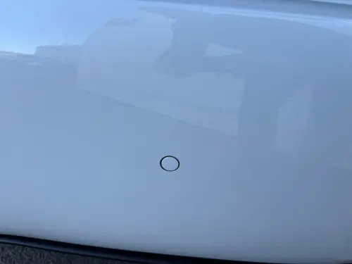 Renault Zoe R90 Zen - Photo 6