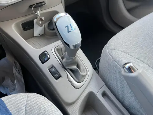 Renault Zoe R90 Zen - Photo 12